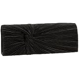 La Regale 24601 Clutch