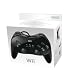 41nBN6a5EbL. SL75  Nintendo Wii Motion Plus Review