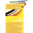 SAQs for Dentistry by K. F. M. Fan and J. Jones