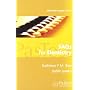 SAQs for Dentistry