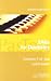 SAQs for Dentistry