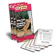 Sticky Paws Furniture Strips- 24 Strips