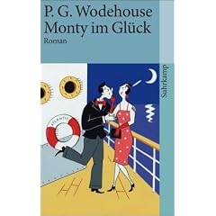 Monty im Gl�ck