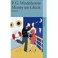 Monty im Gl�ck