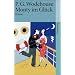 Monty im Gl�ck