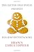 The Gluten Free Spouse Presents Holiday Entertaining