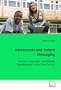 Adolescents and Instant Messaging: Literacy, Language, and Identity Development in the 21st Century
