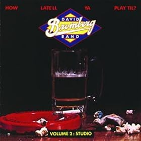 How Late'll Ya Play 'til?, Vol. 2