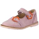 MOD8 TUONDUL 1532001, Mädchen Ballerinas