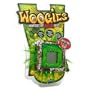 Radica WOOGIES # Green