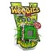 Woogie Green