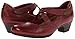 Rockport Cobb Hill Women's Avery Mary Jane Pump