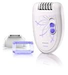 Philips - HP6403/00 - Epilateur Satin...