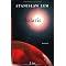 Die Creme der Science Fiction
