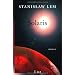 Weltliteratur. Eine au�ergew�hnliche Auswahl.