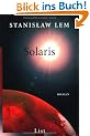 Solaris