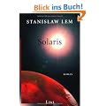 Solaris