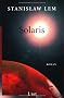 Solaris