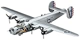 1/72 B-24J ���x���[�^�[
