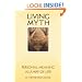 Living Myth: Personal Meaning as a Way of Life