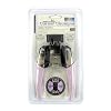 Crop-A-Dile Corner Chomper Tool, Scallop/Cloud Cut