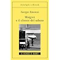 Maigret e il cliente del sabato: Le inchieste di Maigret (57 di 75)