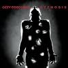 Ozzmosis