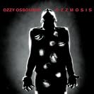  Ozzmosis