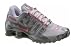 Apparel : Nike Shox NZ Running Shoes Womens