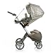 Stokke Xplory Rain cover for Seat 179800