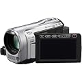Best Buy Panasonic HDC-SD60S hi-def camcorder Sale