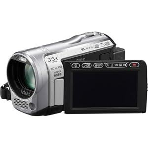 Best Buy Panasonic HDC-SD60S hi-def camcorder Sale