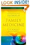 Textbook of Family Medicine