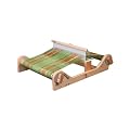 Ashford Rigid Heddle Loom - 40cm Width