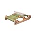 Ashford Rigid Heddle Loom - 40cm Width