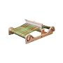 Ashford Rigid Heddle Loom - 40cm Width by Ashford