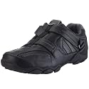 Skechers Mens Diameter - Jadon Trainer