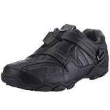 \"Skechers