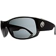 Electric Module Sunglasses - Electric Men's Polarized Racewear Eyewear