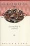 Rediscovering the Sacred: Spirituality in America