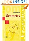 Geometry
