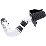 AEM 21-8100DP Polished Brute Force Intake System by AEM