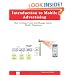 Introduction to Mobile Advertising, How to Setup, Create and Manage Ads for Mobile Telephones