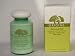 Origins Balanced Diet Lightweight Moisture lotion 1.7oz
