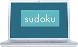 Will Shortz Sudoku Bubbles: 2011 Electronic Calendar