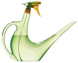 Scheurichアメリカ社1 Spraymanで50449グリーン2