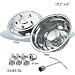 Ford Medium Duty Truck Simulator Kit Set F450 F550 F650