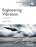 Engineering vibration