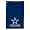Dallas Cowboys