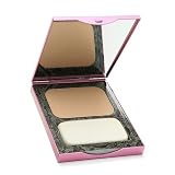 Mally Beauty Visible Skin Adjustable Coverage Makeup .52 oz (14.9 g)